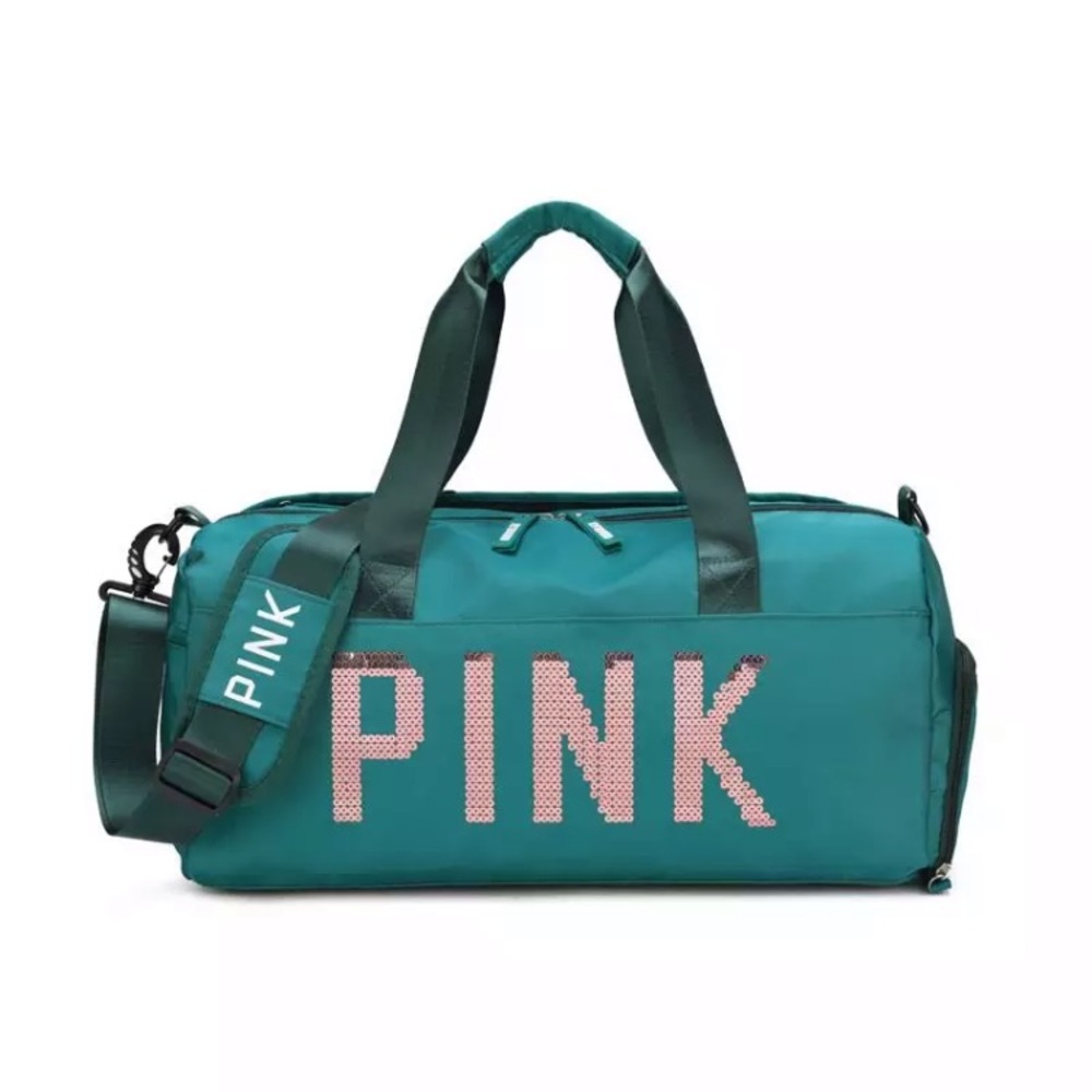 Victoria secret PINK